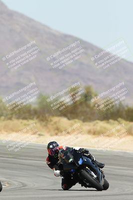 media/Sep-13-2025-2WTD (Sat) [[fb48f02c95]]/B Group/Session 4 (Turn 10)/